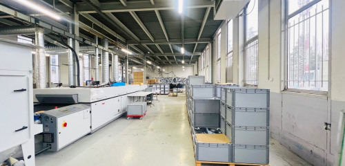 2e photo de l'annonce