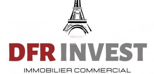 5e photo de l'annonce