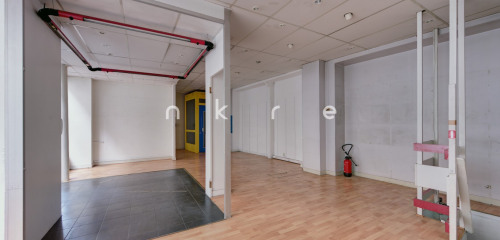 2e photo de l'annonce