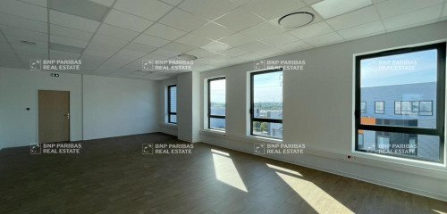 5e photo de l'annonce