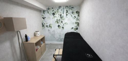 5e photo de l'annonce