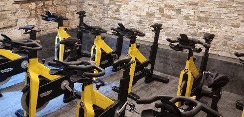 5e photo de l'annonce