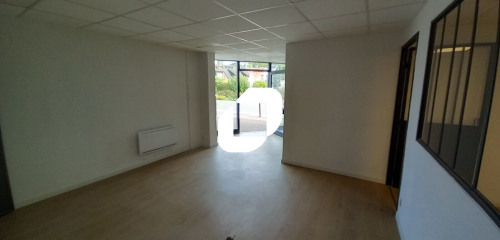 2e photo de l'annonce