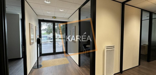 1re photo de l'annonce