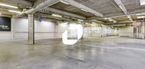 2e photo de l'annonce