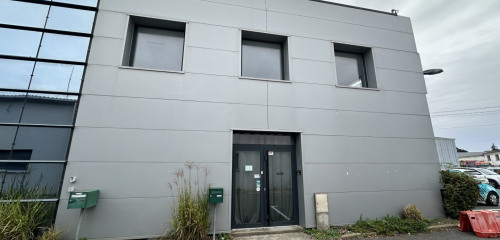 1re photo de l'annonce