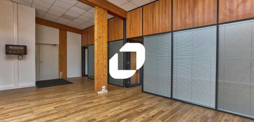 2e photo de l'annonce