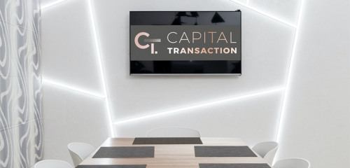 4e photo de l'annonce