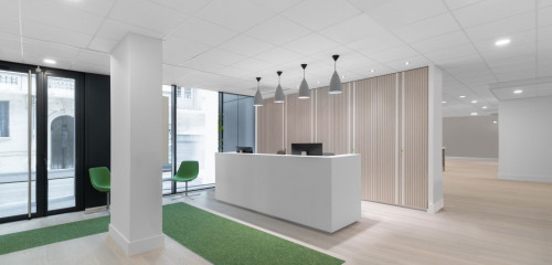 5e photo de l'annonce