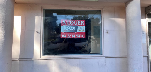 1re photo de l'annonce