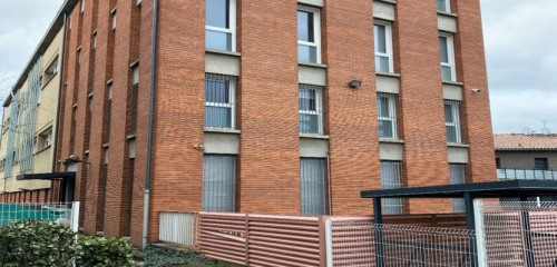 1re photo de l'annonce