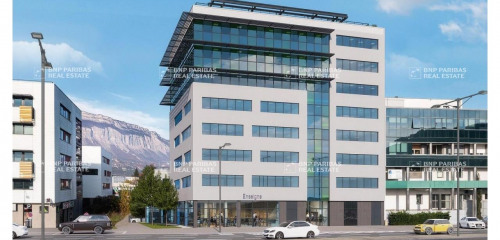 1re photo de l'annonce