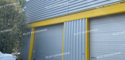 1re photo de l'annonce