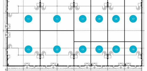 5e photo de l'annonce