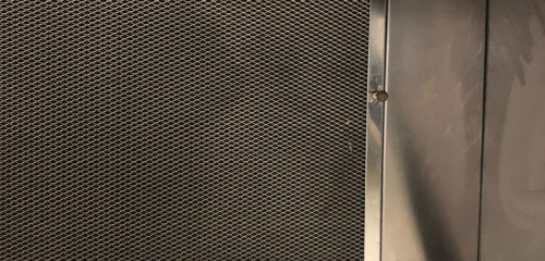 5e photo de l'annonce