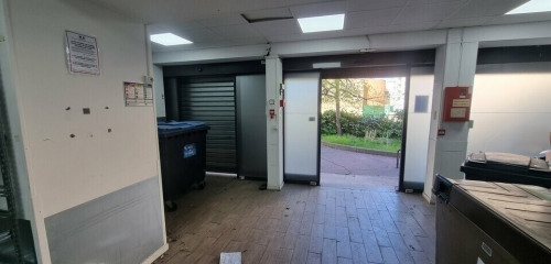 2e photo de l'annonce