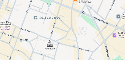 2e photo de l'annonce