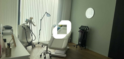 2e photo de l'annonce