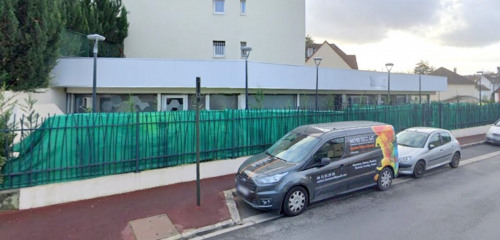 5e photo de l'annonce