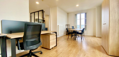 1re photo de l'annonce