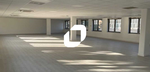 1re photo de l'annonce