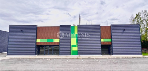 1re photo de l'annonce