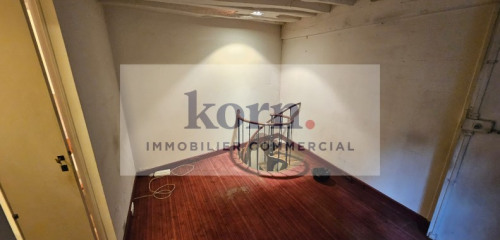 5e photo de l'annonce