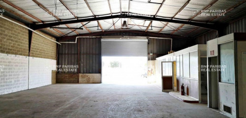 2e photo de l'annonce