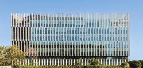 2e photo de l'annonce