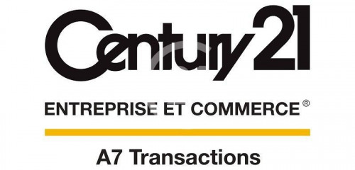 1re photo de l'annonce