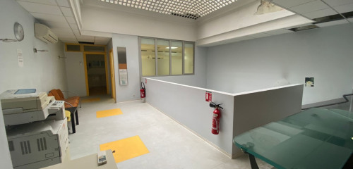 5e photo de l'annonce