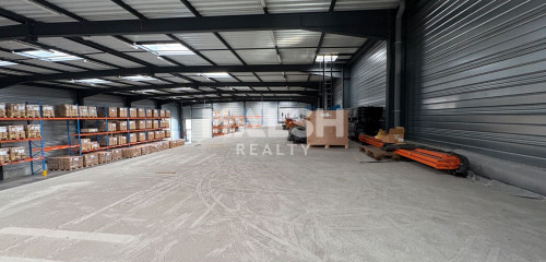 5e photo de l'annonce