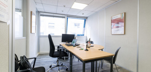 2e photo de l'annonce