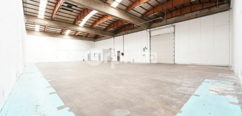 2e photo de l'annonce