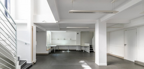 5e photo de l'annonce