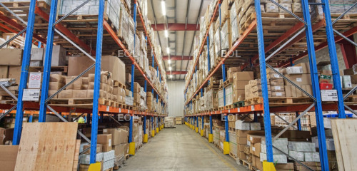 2e photo de l'annonce