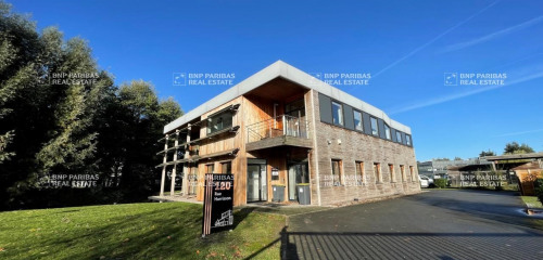 1re photo de l'annonce