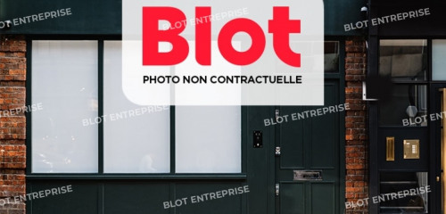 5e photo de l'annonce