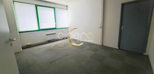 5e photo de l'annonce