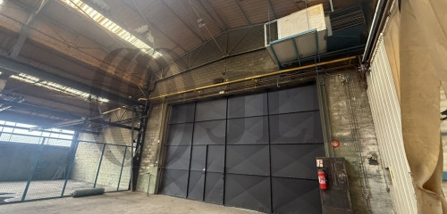 5e photo de l'annonce