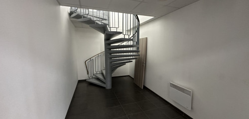 2e photo de l'annonce