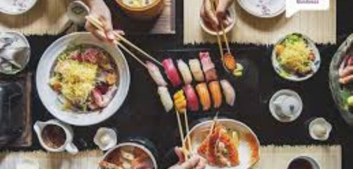 2e photo de l'annonce