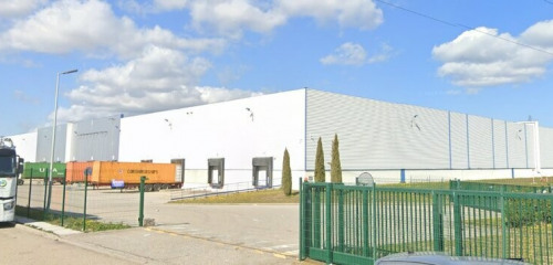 2e photo de l'annonce