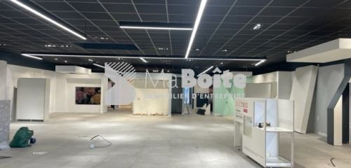 2e photo de l'annonce