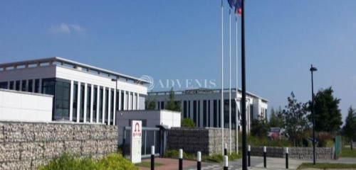 1re photo de l'annonce