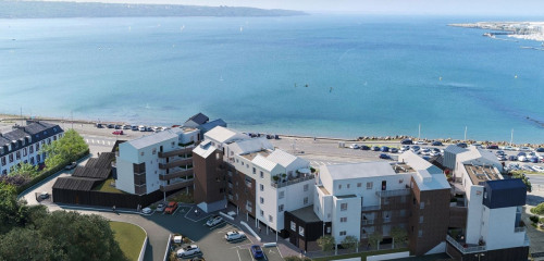 3e photo de l'annonce