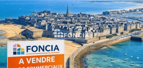 1re photo de l'annonce