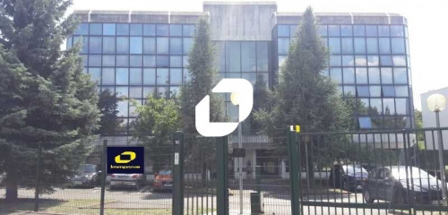 1re photo de l'annonce