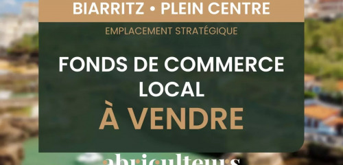 1re photo de l'annonce