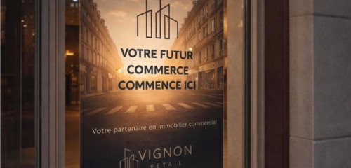 5e photo de l'annonce